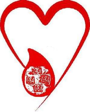 АКЦИЈА ДОБРОВОЉНОГ ДАВАЊА КРВИ