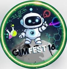 ГимФест 16- видео снимци
