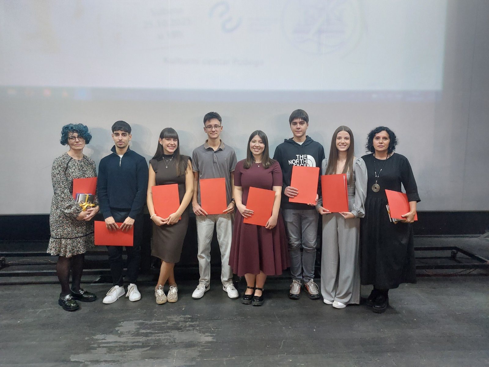 Свечана додела награда Задужбине „Родољуб Нићифоровић“